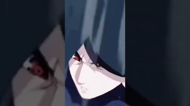 сплав наших интересов _мармок и аниме _ #мармок #shorts #аниме смотреть онлайн