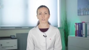 Косточка на ноге. Лечение Hallux valgus дома.