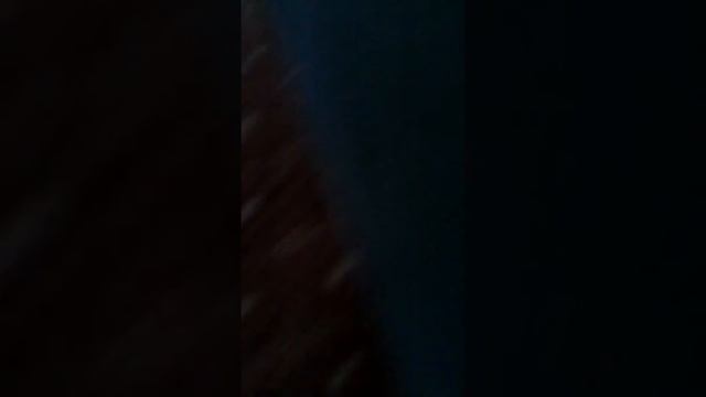 Как очистить экран телефона смотреть онлайн