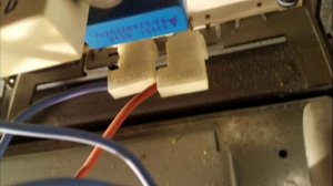 Ремонт Духовой шкаф газовый ELECTROLUX EOG
