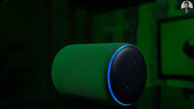 Amazon Echo 3rd Gen Review - Why You Should Buy it and Why You Should Not #ApnaTechGuru смотреть онлайн
