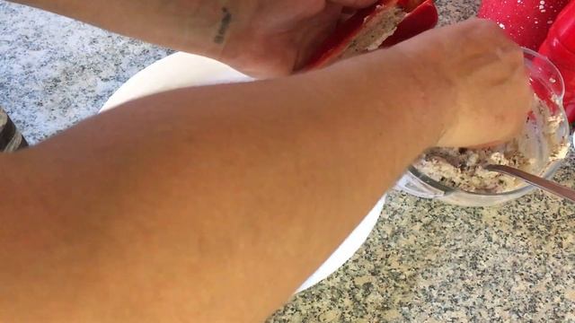 Игровой Мир