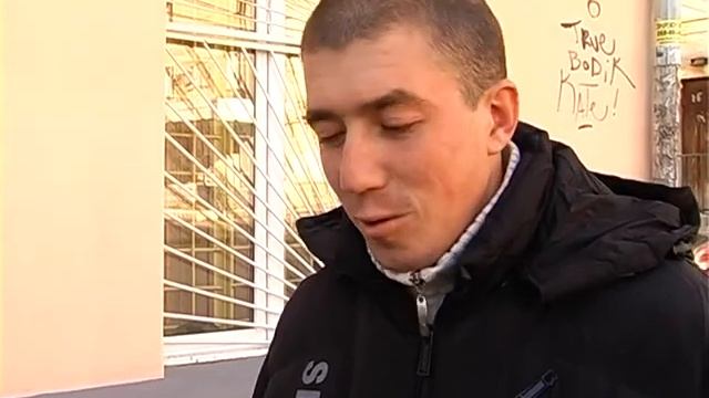 Ленинский ЗАГС смотреть онлайн