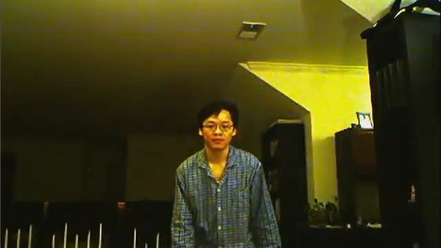 Pure Java Real-Time Face Detection смотреть онлайн