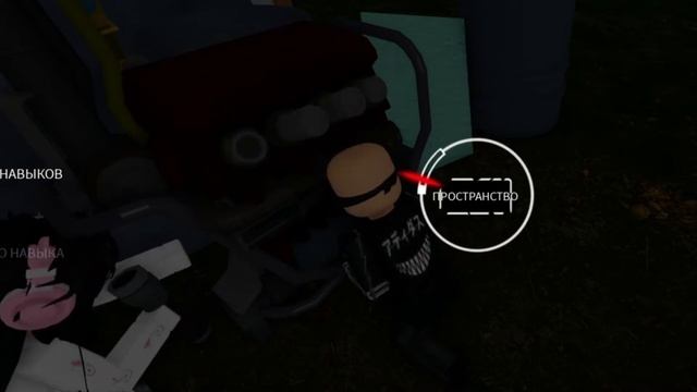 КЛОНЫ ИГР В РОБЛОКСЕ смотреть онлайн