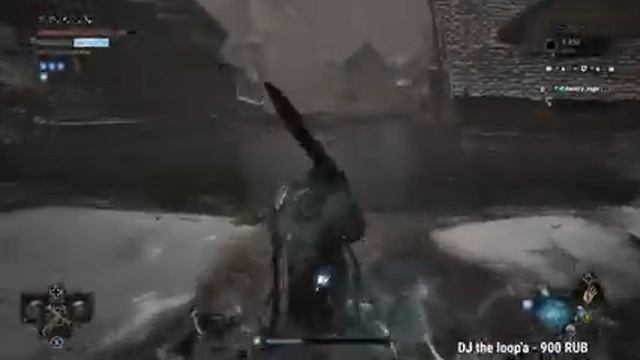 Самый душный финал( \ 7 \ Стрим по Lords of the Fallen (2023) смотреть онлайн