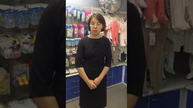 Грудное вскармливание смотреть онлайн