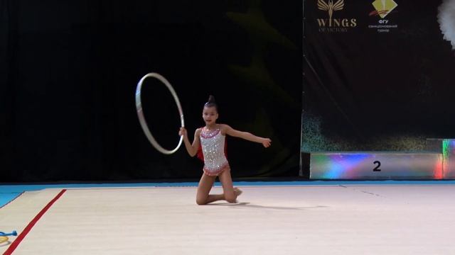 Базан Сабіна 2012 обруч смотреть онлайн