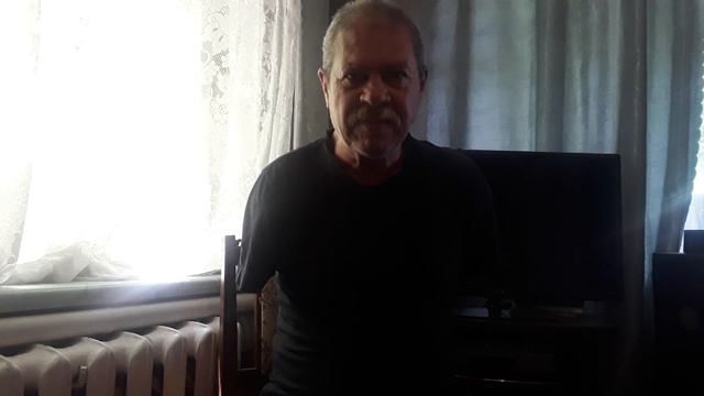 Вот такие вот протезы, выдает государство, один смех смотреть онлайн