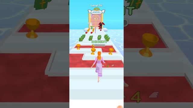 играем в экшен игры смотреть онлайн