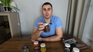 Лучшие варёные бойлы на карпа Dynamite baits FFEM Richworth