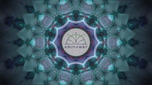 Музыка Рейки на снятие денежных блоков семьи и рода