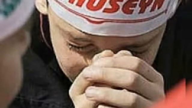 Allahin Aslani Eli: