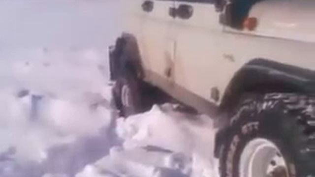 проверяем диагонали смотреть онлайн