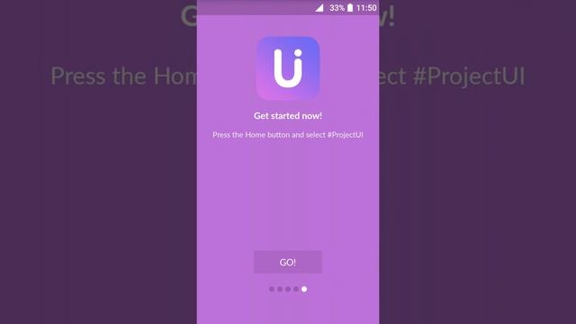 6.0.1 or 4.4.2 to 7.0.1 version upgrade 100%. Work IN KANNADA смотреть онлайн