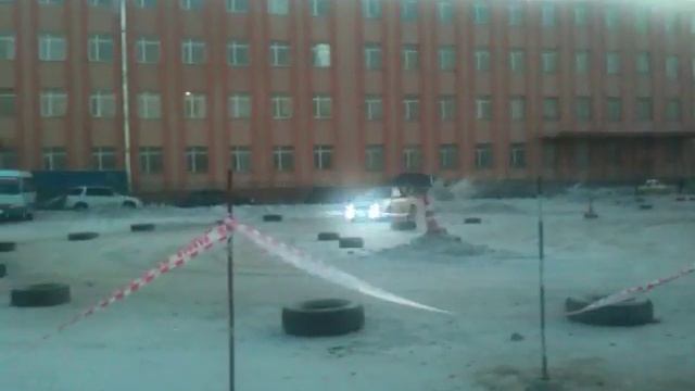Autoforum.mn ice drift show 2 смотреть онлайн