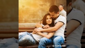 Хамид Хирад .нимаи чонам