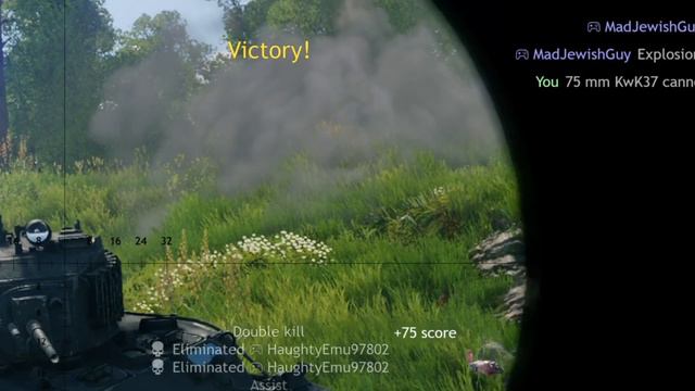 Enlisted - Free to Play - PS4 Victory смотреть онлайн