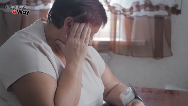 Шум в ушах пройдёт за 4 минуты Навсегда! Если сделать эти 3 простых... смотреть онлайн