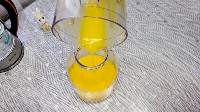 How to make orange juice at home? Как приготовить Апельсиновый сок по домашнему? смотреть онлайн
