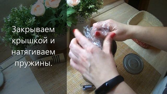 Ветчина диетическая! смотреть онлайн