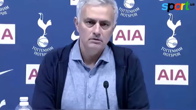 Тоttenham 2:0 Man City Послеиатчевая пресс - конференция Pep Guardiolla / Пеп Гвардиола смотреть онлайн