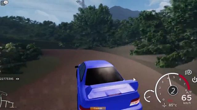 [TUTORIAL] How to execute a drift in Midnight Racing Tokyo. смотреть онлайн