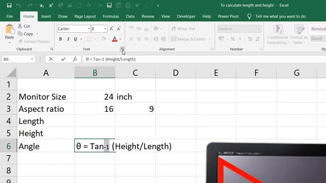 How to Superscript in Excel смотреть онлайн