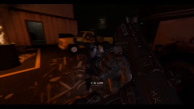 Rescue | GMOD Realism