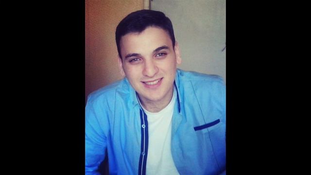 Tigran asatryan uzum em sires (Cover by Artur Akopyan) смотреть онлайн