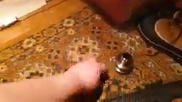 Покупки на ярмарке "Левша" 22-23 января 2022 года. смотреть онлайн