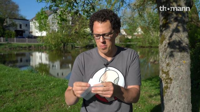 Easter Competition Results | Did you win 200 Euros? | Thomann смотреть онлайн