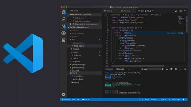 #java 5 Best IDE's For Java Programming смотреть онлайн