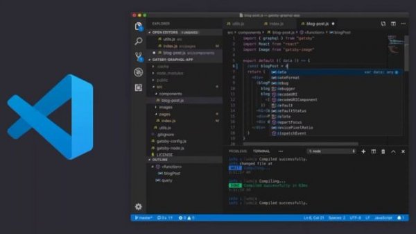 #java 5 Best IDE's For Java Programming