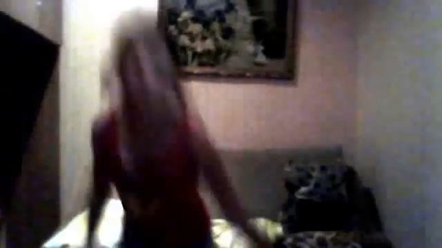 Видео C веб-камеры от  5 сентября 2015 г., 16:07 (UTC)