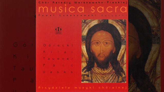 Dona nobis pacem смотреть онлайн