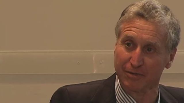 Beethoven Sonata No. 5 (Part 4) for Piano and Cello Masterclass смотреть онлайн