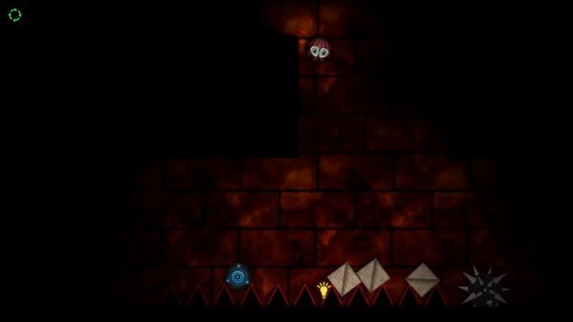 Now on orlygift: "The Orb Chambers™" for FREE смотреть онлайн
