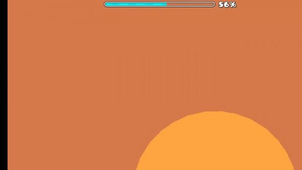 Autopilot 100% (Auto) by bli