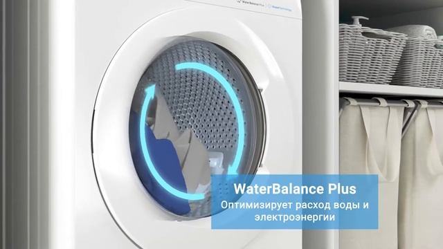 Стиральная машина Indesit BWSA 71052X WWV RU смотреть онлайн