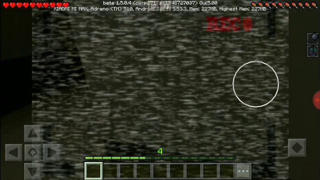 Санс VS Фнаф смотреть онлайн