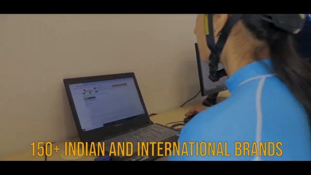 Wizbiker.com Performance