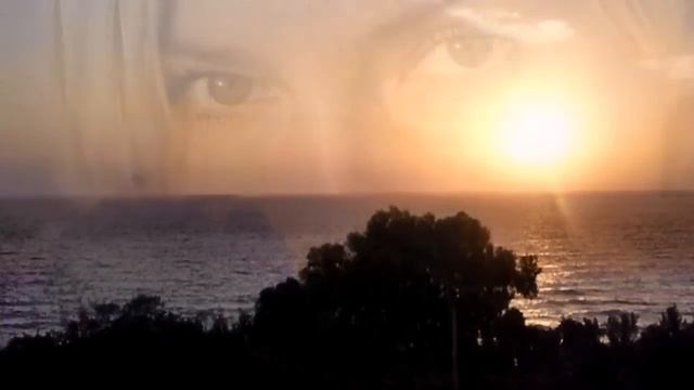 Ты там, а я там. смотреть онлайн