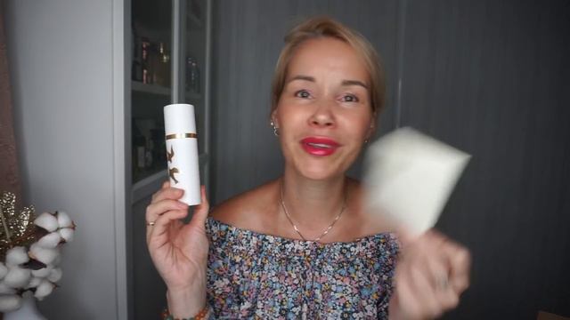 Грандиозная РАСПРОДАЖА ароматов?Распаковка посылки?Интернет магазин RANDEWOO смотреть онлайн