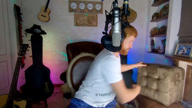 БЛОГЕР МИЛЛИОННИК - РОЗЫГРЫШ ПУФИКА №1 смотреть онлайн