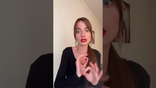 Как полюбить себя? Что такое любовь к себе ? Мои каноны которые привели меня к осознанию. смотреть онлайн