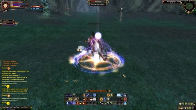 САМЫЕ ОДЕТЫЕ ПЕРСОНАЖИ СЕРВЕРА | pwclassic 1.3.6 | PERFECT WORLD смотреть онлайн