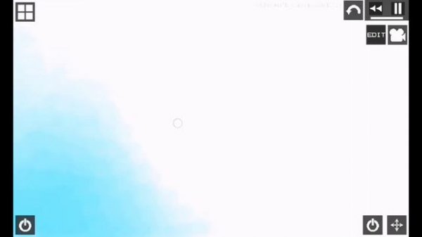 МУЛЬТИПЛЕЕР В MELON PLAYGROUND!?