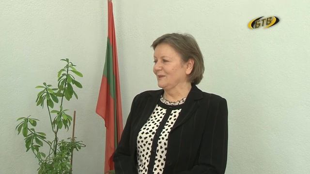 Награды за труд смотреть онлайн