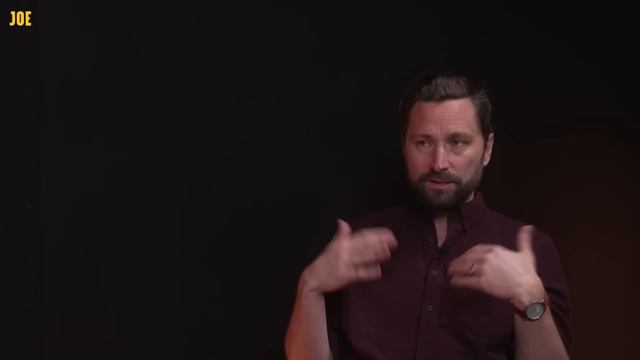 Explained: How free market radicals are destroying democracy смотреть онлайн